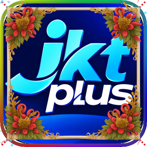 jktplus — galeri pratinjau Resmi APK